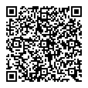 QR e266011