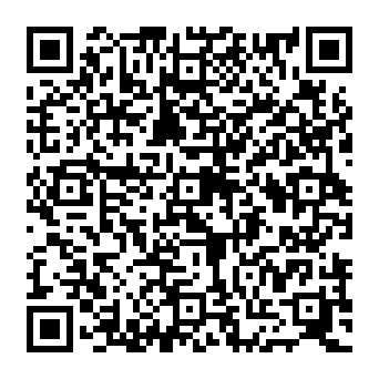 QR e2664b2