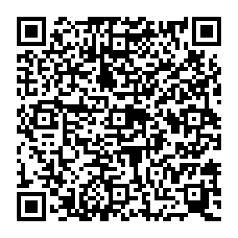 QR e266bdf