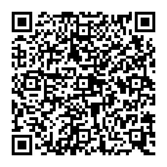 QR e266d8d