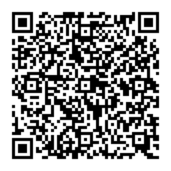 QR e2673f4