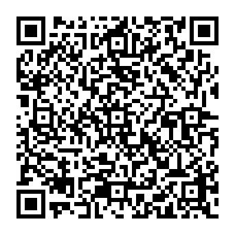 QR e268012