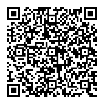 QR e268138