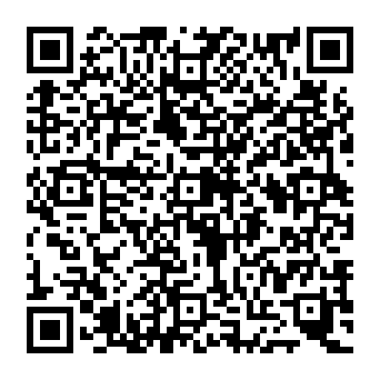 QR e268317