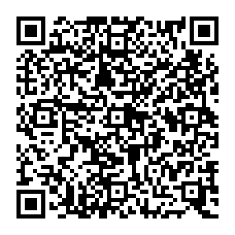 QR e268590
