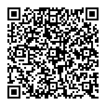 QR e2686b0