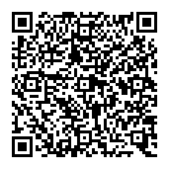 QR e268ada