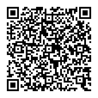 QR e268b89