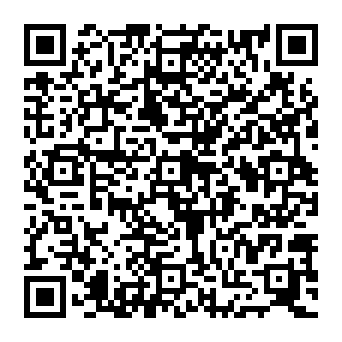 QR e268ffb