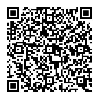 QR e26906e