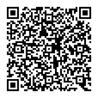 QR e2692ea