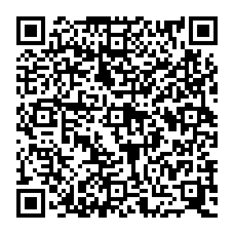 QR e269472