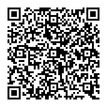 QR e269645