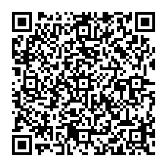 QR e269660