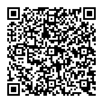 QR e269ff7