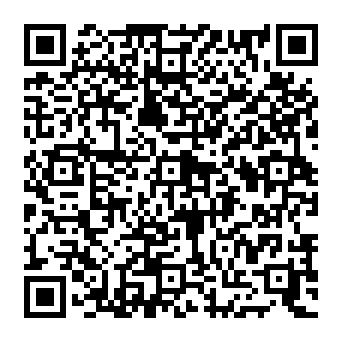 QR e26a608