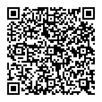 QR e26a794