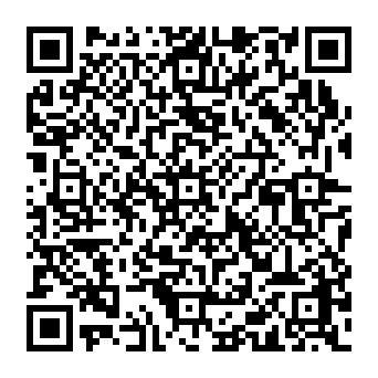 QR e26ac08