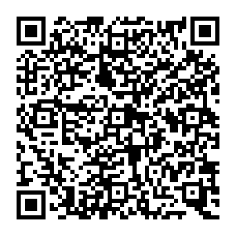 QR e26ae6e