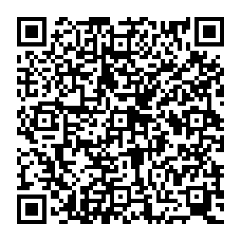 QR e26b1ff