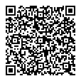 QR e26b4e2