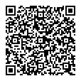 QR e26b54b