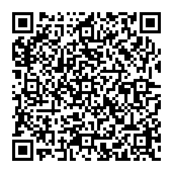 QR e26b904
