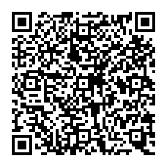 QR e26bc97