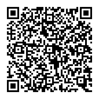 QR e26bd7e