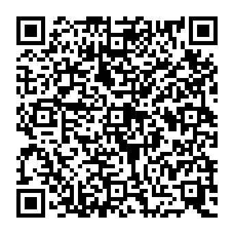QR e26c18d