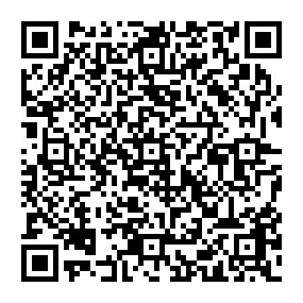 QR e26c6b2