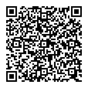 QR e26c96b
