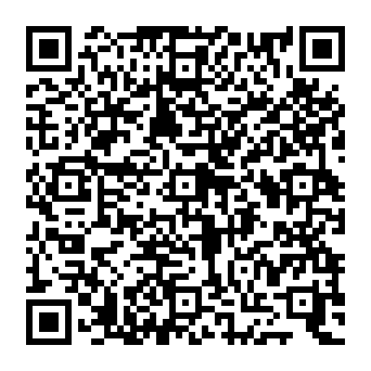 QR e26c9d9