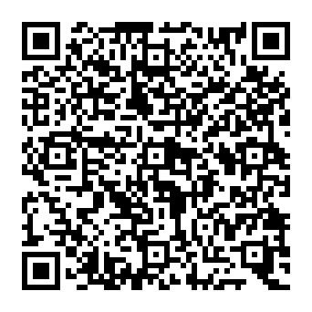 QR e26ca01