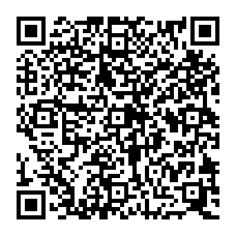 QR e26cf92