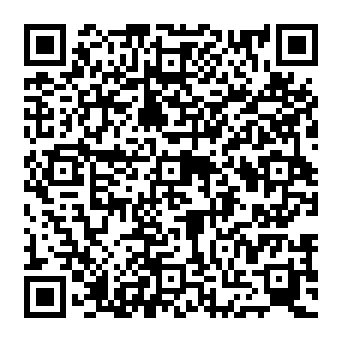 QR e26d2ef