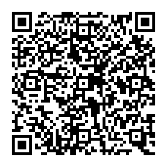 QR e26d38e