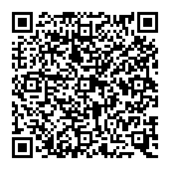 QR e26d4de