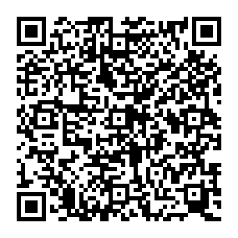 QR e26d9d6