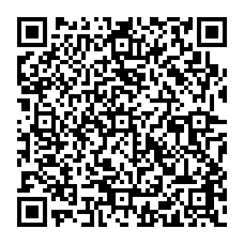 QR e26dcda