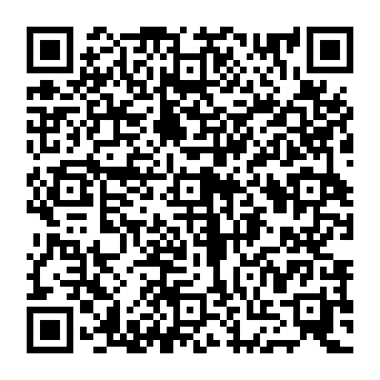 QR e26e5c4