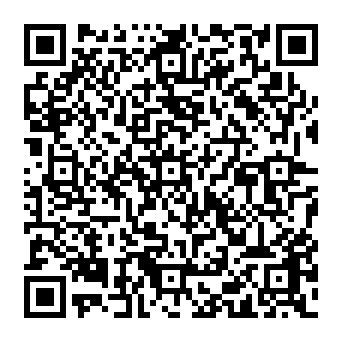 QR e26e6a1