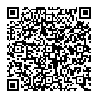 QR e26e6ea