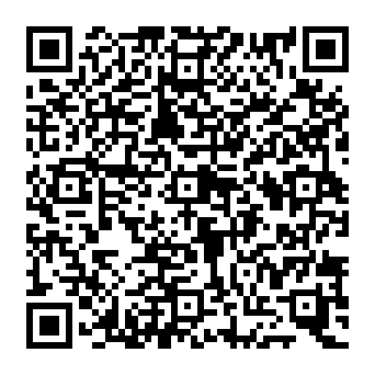QR e26ec2e