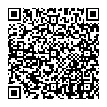 QR e26efe2