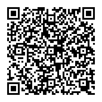 QR e26f0bf