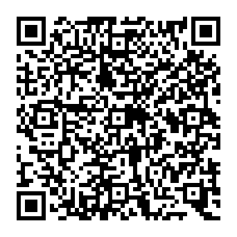 QR e26f1f1