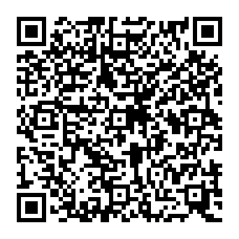 QR e26f364