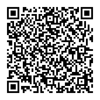 QR e26f541