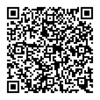 QR e26f7c7
